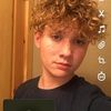 Dylan Cummings - @dylancumming731 - Poshmark